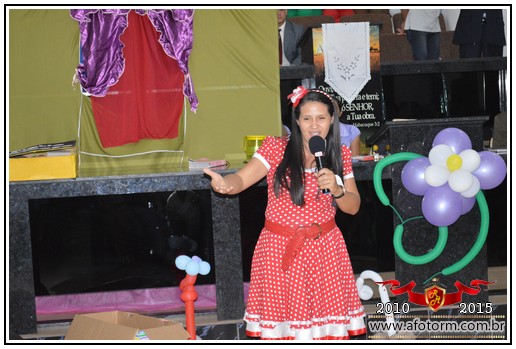 rolim de moura